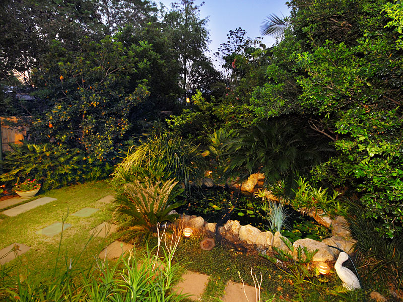 In a Class of its Own - Stylish and Charming Picture 3