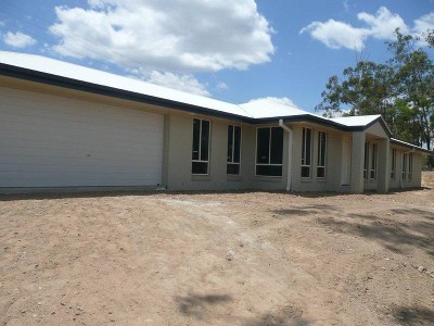 Due for Completion early 2010 Picture