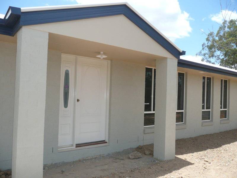 Due for Completion early 2010 Picture 2