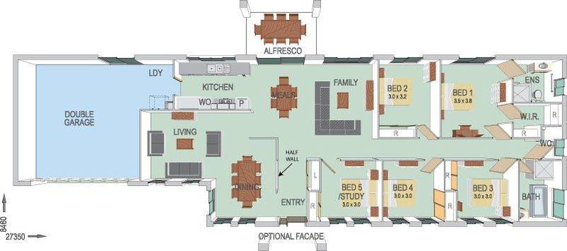 Due for Completion early 2010 Picture 3