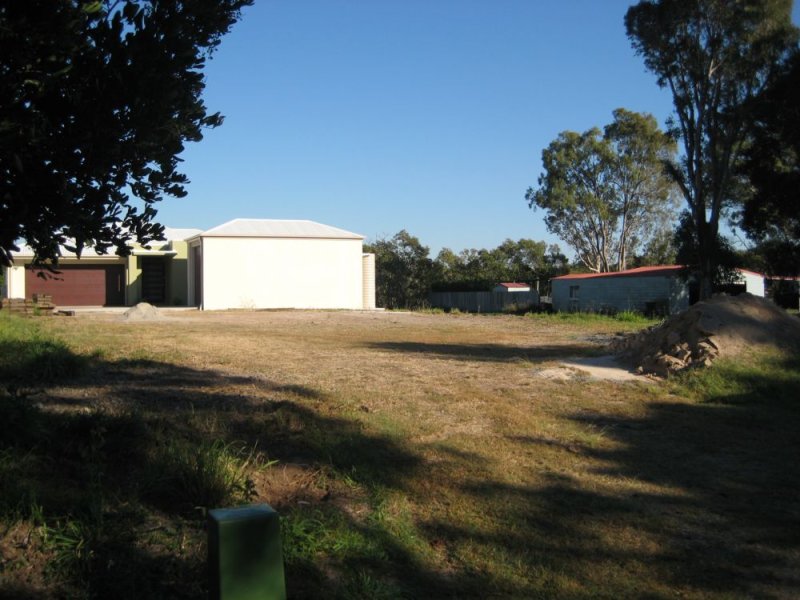 A Home for your Home! Picture 2