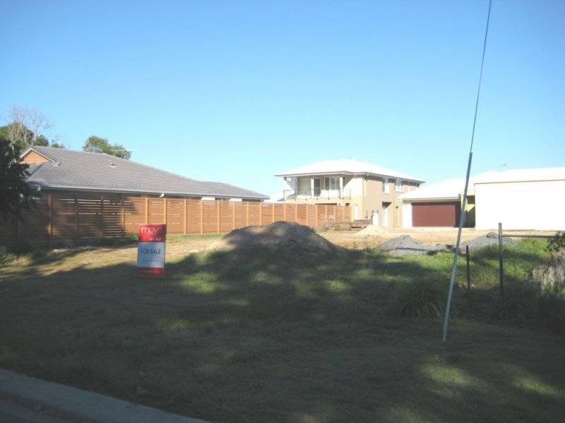 A Home for your Home! Picture 3