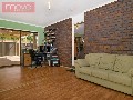 Brick Solid & 4 Bedrooms Picture