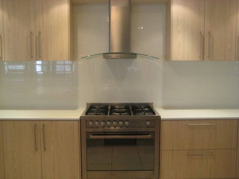 Don't Compromise! Picture 3