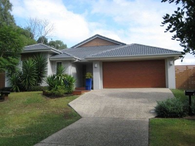 Don't Compromise! Picture