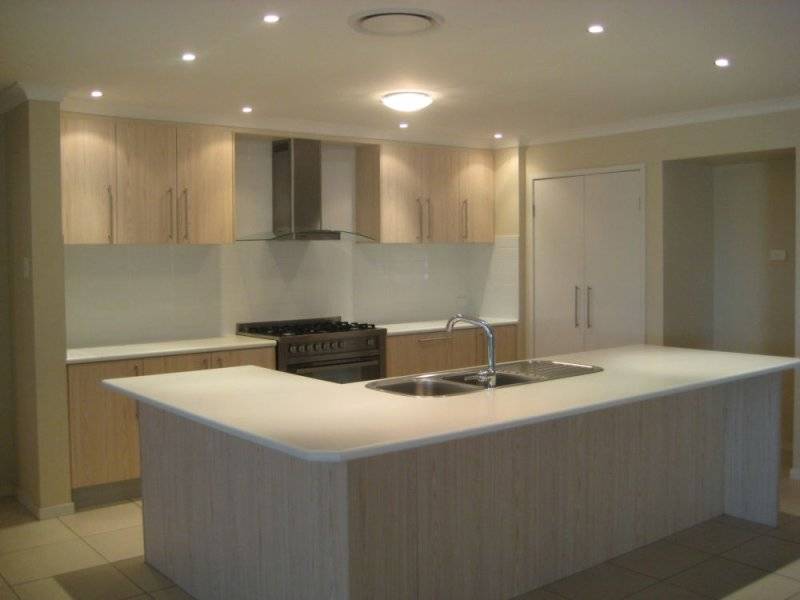 Don't Compromise! Picture 2