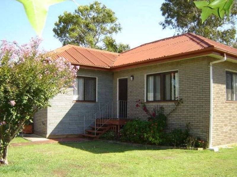 Double Block Opportunity Picture 3