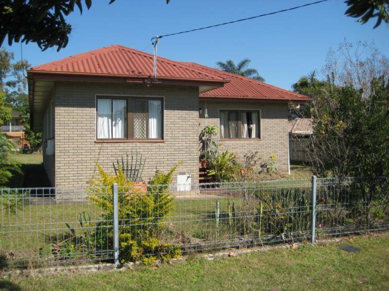 Double Block Opportunity Picture 1