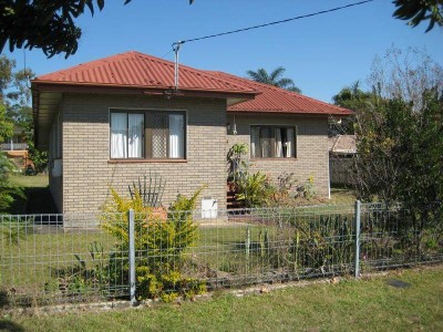 Double Block Opportunity Picture