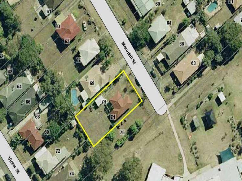 Double Block Opportunity Picture 2