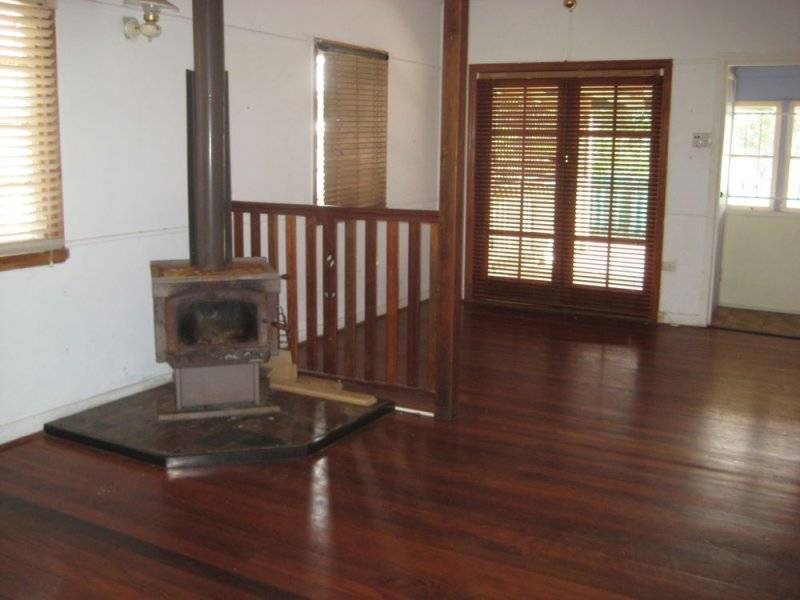 Fantastic Opportunity Picture 3