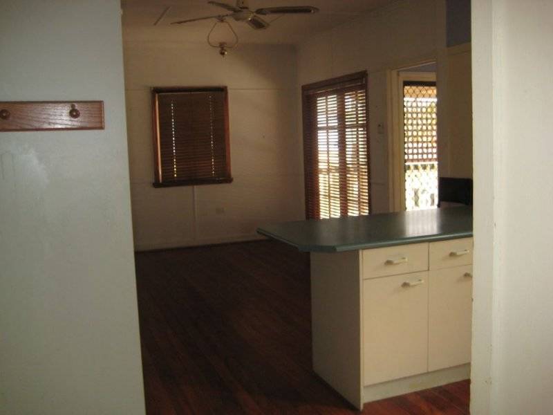 Fantastic Opportunity Picture 2