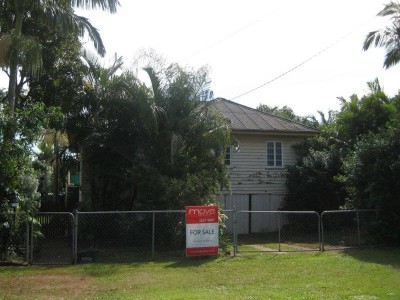 Fantastic Opportunity Picture