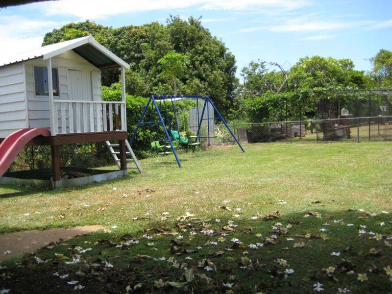 Location, Postion, Lifestyle! WATCH the MOVIE Tour. Picture 2