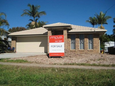 SOLD with a Movie Tour Picture