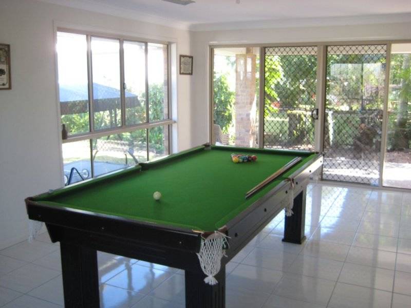 SOLD with a Movie Tour Picture 3