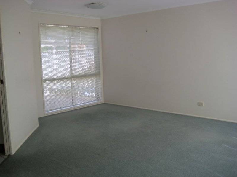 The Beach Lifestyle. Picture 3