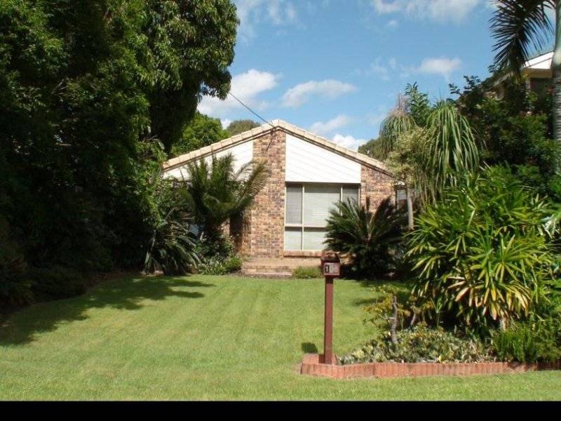 The Beach Lifestyle. Picture 1