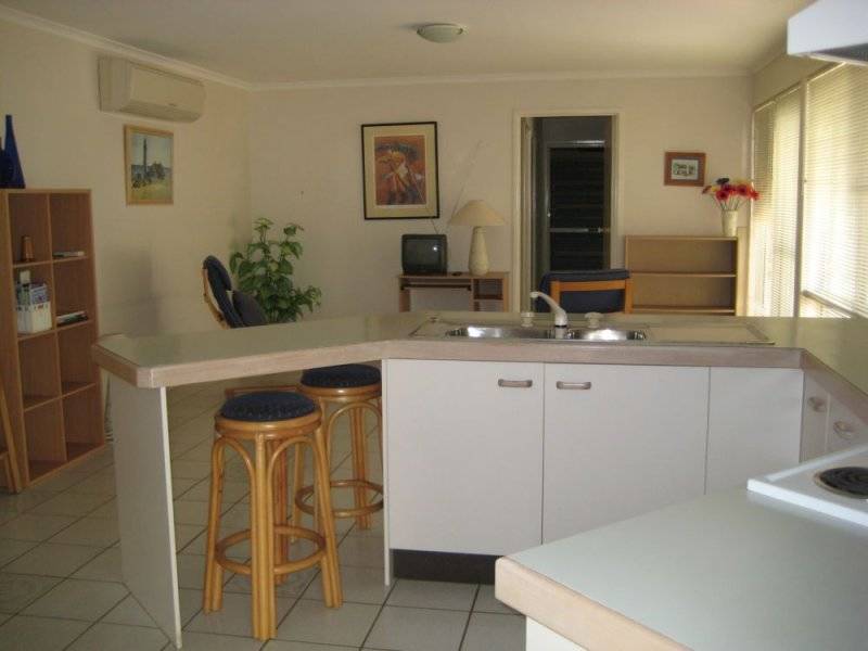 The Beach Lifestyle. Picture 2