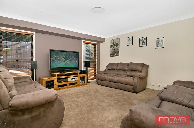 Accept No Substitutes Picture 3