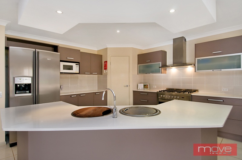 Accept No Substitutes Picture 2