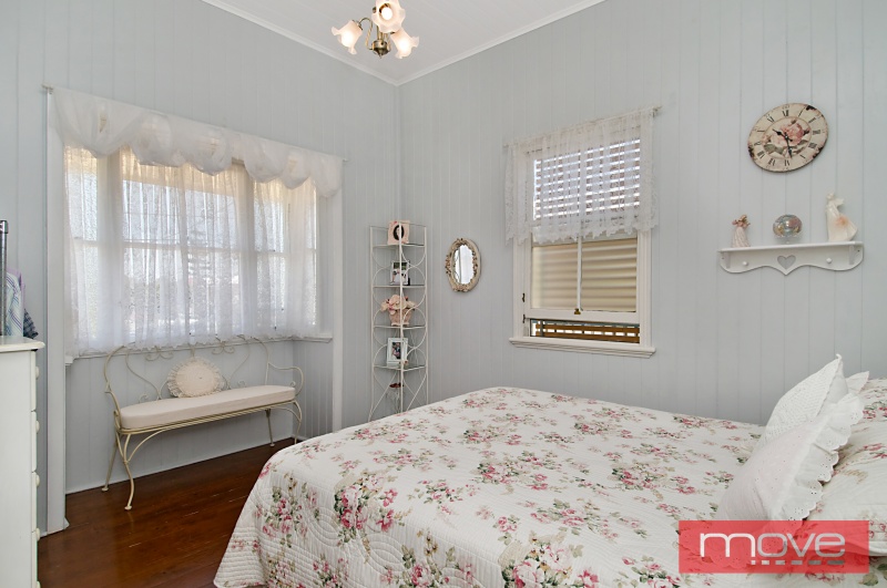 Catch the Bay Breezes Picture 3