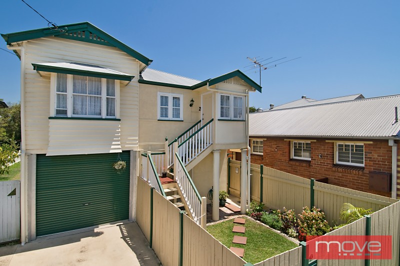 Catch the Bay Breezes Picture 1