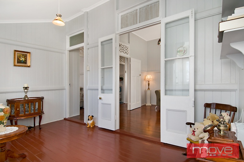 Catch the Bay Breezes Picture 2