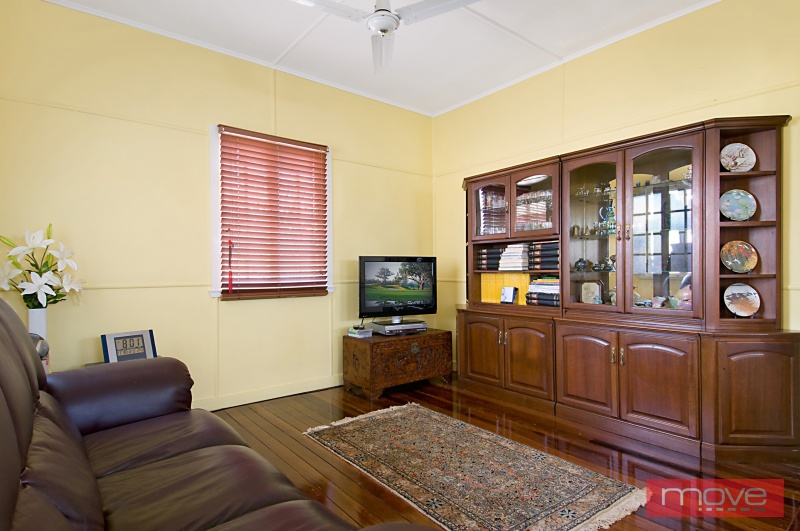 Green Grass of Home Picture 2