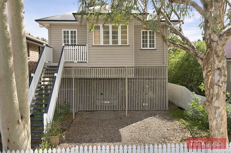 Green Grass of Home Picture 1