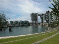 SURFERS SKYLINE VIEWS AND DIRECT BROADWATER FRONTAGE Picture