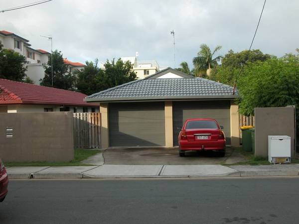 BUY OF THE YEAR!! BARGAIN DUPLEX PAIR Picture 1