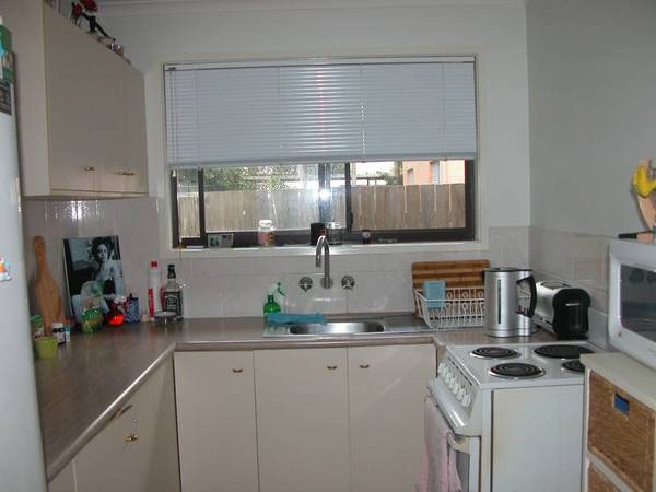 BUY OF THE YEAR!! BARGAIN DUPLEX PAIR Picture 2