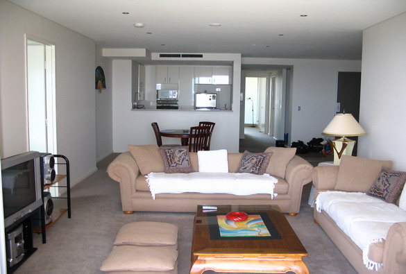 ENORMOUS 151m2 (16.4 squares) 2 Bedroom + Study Apartment Picture ENORMOUS 151m2 (16.4 squares) 2 Bedroom + Study Apartment Picture