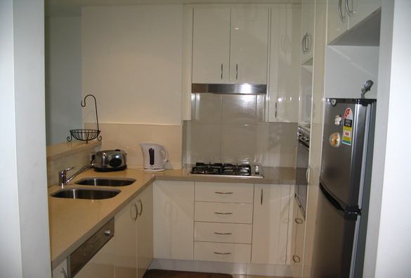 ENORMOUS 151m2 (16.4 squares) 2 Bedroom + Study Apartment Picture ENORMOUS 151m2 (16.4 squares) 2 Bedroom + Study Apartment Picture