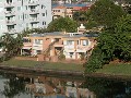 SURFERS PARADISE WATERFRONT Picture