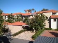 RELAXING GOLF COURSE LIFESTYLE AND OUTLOOK Picture