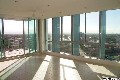 MAGNIFICENT VIEWS FROM HIGH FLOOR IN FABULOUS 