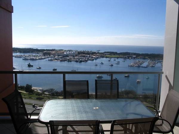 LOOK AT THIS! FIRST TIME OFFERED. SENSATIONAL BUYING - SELLER BOUGHT ELSEWHERE!! Picture