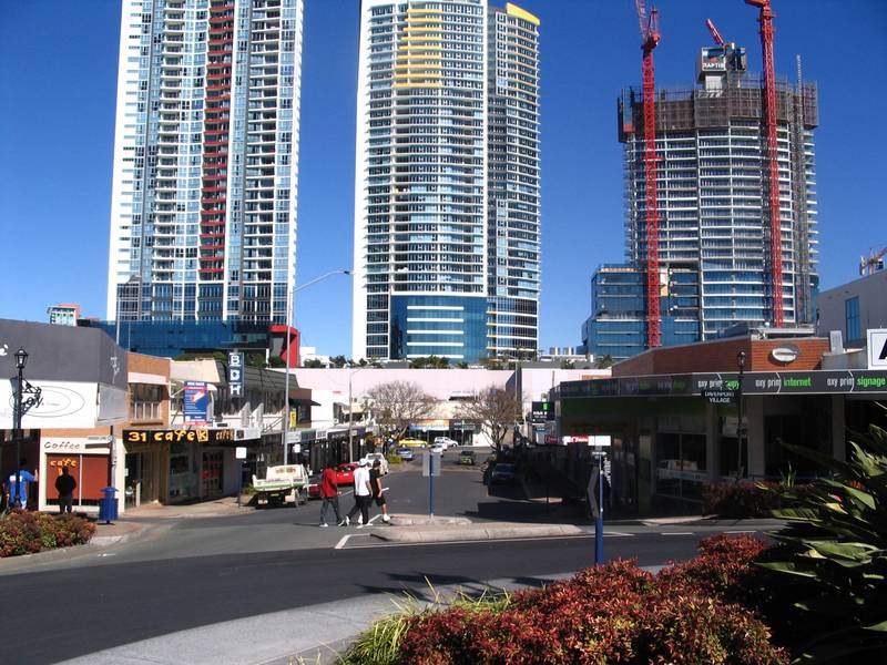 RARE AS HEN'S TEETH AT THIS SENSATIONAL PRICE Picture