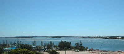 FOR THOSE WHO WANT THE BEST IN FIVE STAR LIVING Picture