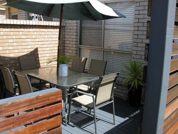 ME AND YOU AND A DOG NAMED BOO! Picture