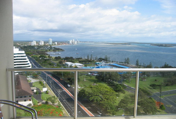 PIVOTAL POINT - BEST NORTH EAST ASPECT Picture 1