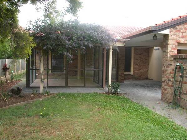 Fantastic Location Picture