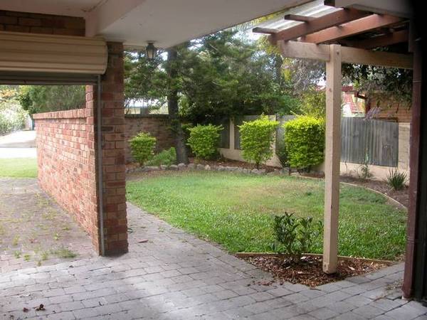 Fantastic Location Picture