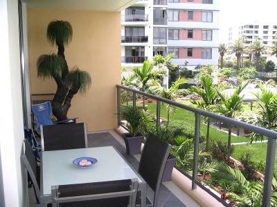 BARGAIN 2 BEDROOM UNIT - PRICE SLASHED $20,000!!!
ALMOST NEW! PRICED WAY BELOW REPLACEMENT COST FOR IMMEDIATE SALE - OW Picture