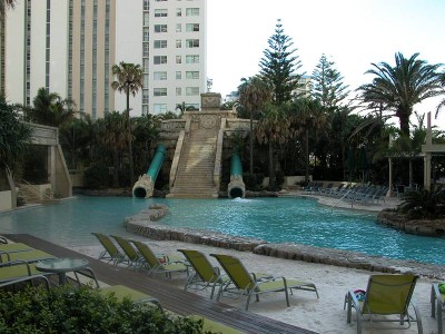 SUN CITY RESORT - FULLY FURNISHED 98SQ APARTMENT Picture SUN CITY RESORT - FULLY FURNISHED 98SQ APARTMENT Picture