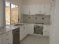 BRAND NEW LUXURY 3 BEDROOM TOWNHOUSE Picture