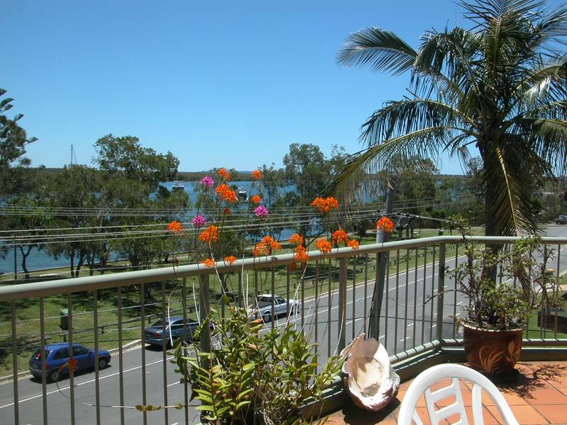 PERFECT PENTHOUSE AND SEASIDE LIVING Picture 2