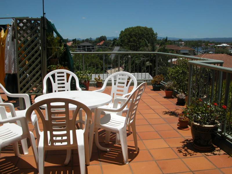 PERFECT PENTHOUSE AND SEASIDE LIVING Picture 3